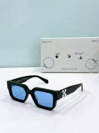Picture of Off White Sunglasses _SKUfw79568800fw